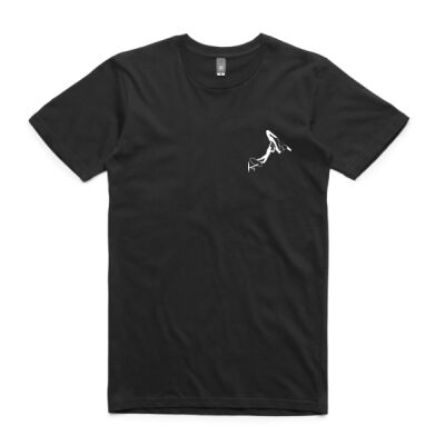 Wingers Design Classic Tee Thumbnail