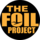 thefoilproject